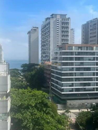 Imagem Apartamento com 2 Quartos à Venda, 71 m² em Leblon - Rio De Janeiro Imagem Apartamento com 2 Quartos à Venda, 71 m² em Leblon - Rio De Janeiro