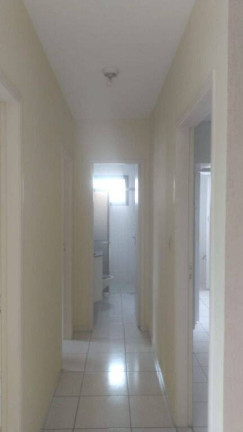 Imagem Apartamento com 2 Quartos à Venda, 56 m² em Centro - Taubaté Imagem Apartamento com 2 Quartos à Venda, 56 m² em Centro - Taubaté
