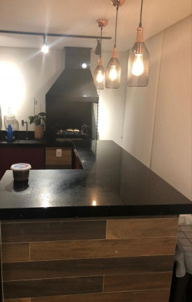 Imagem Apartamento com 2 Quartos à Venda, 93 m² em Jardim Anália Franco - São Paulo Imagem Apartamento com 2 Quartos à Venda, 93 m² em Jardim Anália Franco - São Paulo