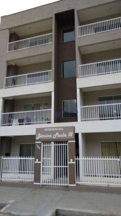 Imagem Apartamento com 2 Quartos à Venda, 67 m² em Nossa Senhora De Fatima - Penha Imagem Apartamento com 2 Quartos à Venda, 67 m² em Nossa Senhora De Fatima - Penha