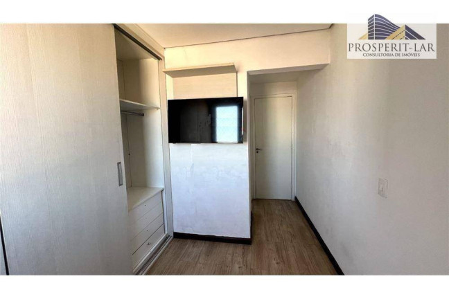 Imagem Imóvel com 3 Quartos à Venda, 126 m² em Vila Augusta - Guarulhos