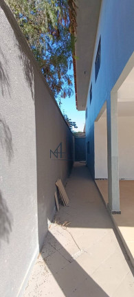 Imagem Sobrado com 4 Quartos à Venda, 360 m² em Retiro Do Bosque - Aparecida De Goiânia Imagem Sobrado com 4 Quartos à Venda, 360 m² em Retiro Do Bosque - Aparecida De Goiânia