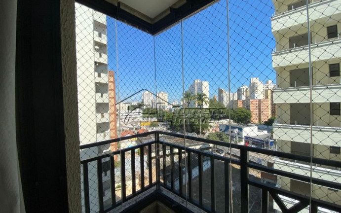 Imagem Apartamento com 3 Quartos à Venda, 114 m² em Vila Adyana - São José Dos Campos Imagem Apartamento com 3 Quartos à Venda, 114 m² em Vila Adyana - São José Dos Campos