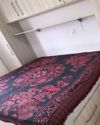 Imagem Apartamento com 2 Quartos à Venda, 52 m² em Vila Bela - São Paulo Imagem Apartamento com 2 Quartos à Venda, 52 m² em Vila Bela - São Paulo