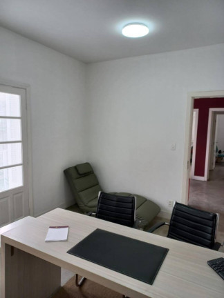 Imagem Casa para Alugar, 300 m² em Jardim - Santo André Imagem Casa para Alugar, 300 m² em Jardim - Santo André
