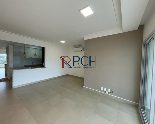 Imagem Apartamento com 3 Quartos à Venda, 103 m² em Parque Campolim - Sorocaba