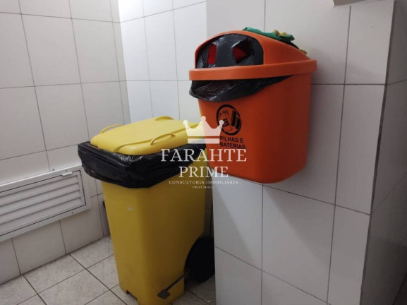 Imagem Apartamento com 3 Quartos à Venda, 151 m² em Itararé - São Vicente Imagem Apartamento com 3 Quartos à Venda, 151 m² em Itararé - São Vicente