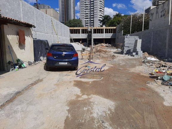 Imagem Galpão para Alugar, 470 m² em Butantã - São Paulo Imagem Galpão para Alugar, 470 m² em Butantã - São Paulo