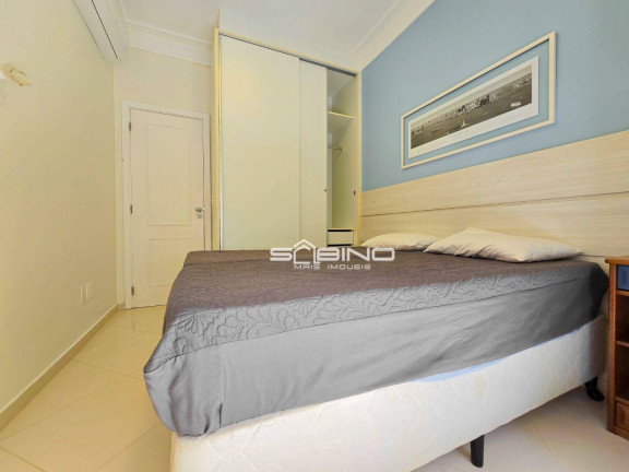 Imagem Apartamento com 3 Quartos à Venda, 153 m² em Riviera De São Lourenço - Bertioga