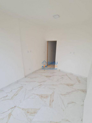 Imagem Apartamento com 1 Quarto à Venda, 53 m² em Santa Efigênia - São Paulo Imagem Apartamento com 1 Quarto à Venda, 53 m² em Santa Efigênia - São Paulo