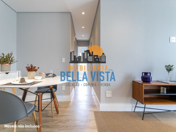 Imagem Apartamento com 3 Quartos à Venda, em Saúde - São Paulo Imagem Apartamento com 3 Quartos à Venda, em Saúde - São Paulo