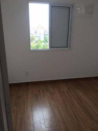 Imagem Apartamento com 3 Quartos para Alugar, 70 m² em Vila Humaitá - Santo André Imagem Apartamento com 3 Quartos para Alugar, 70 m² em Vila Humaitá - Santo André