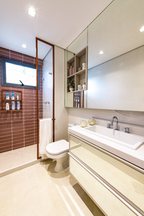 Imagem Imóvel com 4 Quartos à Venda, 188 m² em Darly Santos - Vila Velha Imagem Imóvel com 4 Quartos à Venda, 188 m² em Darly Santos - Vila Velha