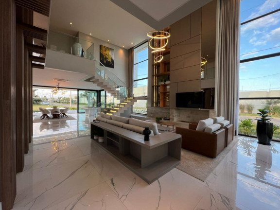 Imagem Casa com 5 Quartos à Venda, 514 m² em -- - Xangri-la Imagem Casa com 5 Quartos à Venda, 514 m² em -- - Xangri-la