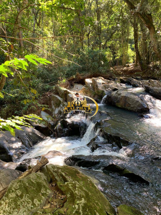 Imagem Terreno à Venda, 5 m² em Araçariguama Imagem Terreno à Venda, 5 m² em Araçariguama