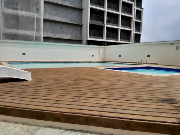 Imagem Imóvel com 3 Quartos à Venda, 140 m² em Pinheiros - São Paulo