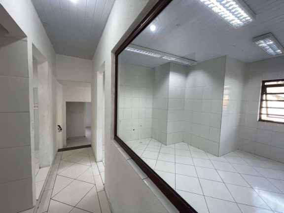 Imagem Imóvel Comercial à Venda, 351 m² em áarea Centro Comercial - Carapicuíba Imagem Imóvel Comercial à Venda, 351 m² em áarea Centro Comercial - Carapicuíba