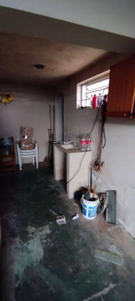 Imagem Casa com 3 Quartos à Venda, 500 m² em Alvinópolis - Atibaia