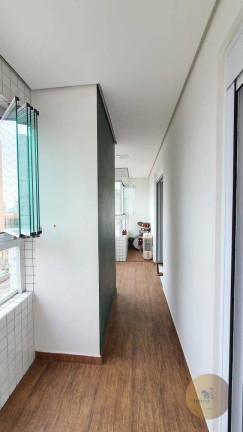 Imagem Apartamento com 2 Quartos à Venda, 164 m² em Osvaldo Cruz - São Caetano Do Sul Imagem Apartamento com 2 Quartos à Venda, 164 m² em Osvaldo Cruz - São Caetano Do Sul