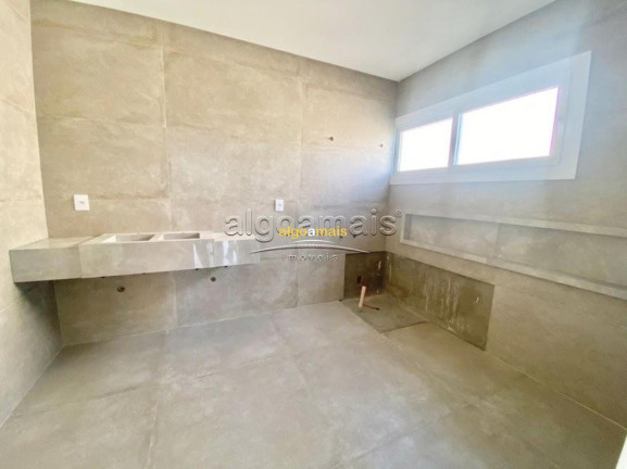 Casa com 5 Quartos à Venda, 385 m² em Condominio Capao Ilhas Resort - Capão Da Canoa
