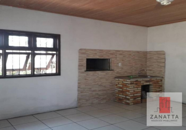 Imagem Casa com 2 Quartos à Venda,  em Tamandaré - Esteio