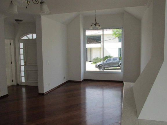 Imagem Casa com 3 Quartos para Alugar, 310 m² em Alphaville - Santana De Parnaíba Imagem Casa com 3 Quartos para Alugar, 310 m² em Alphaville - Santana De Parnaíba
