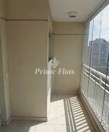 Imagem Apartamento com 2 Quartos à Venda, 61 m² em Liberdade - São Paulo Imagem Apartamento com 2 Quartos à Venda, 61 m² em Liberdade - São Paulo