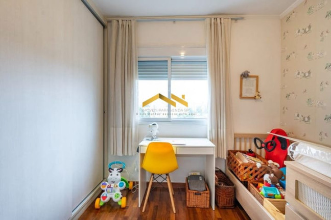 Imagem Apartamento com 2 Quartos à Venda, 105 m² em Jardim Das Vertentes - São Paulo Imagem Apartamento com 2 Quartos à Venda, 105 m² em Jardim Das Vertentes - São Paulo
