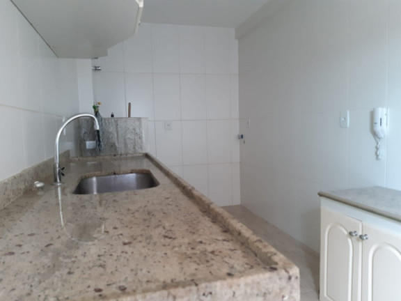 Imagem Cobertura com 2 Quartos à Venda, 70 m² em Parque Riviera - Cabo Frio