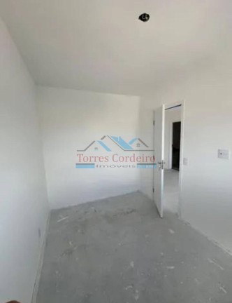 Imagem Apartamento com 2 Quartos à Venda, 39 m² em Vila Sônia - São Paulo Imagem Apartamento com 2 Quartos à Venda, 39 m² em Vila Sônia - São Paulo