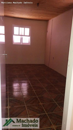 Imagem Casa com 2 Quartos à Venda,  em Centro - Tupanciretã