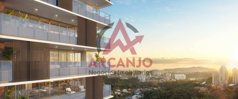 Imagem Apartamento com 4 Quartos à Venda, 420 m² em Alphagran Alphaville - Barueri Imagem Apartamento com 4 Quartos à Venda, 420 m² em Alphagran Alphaville - Barueri