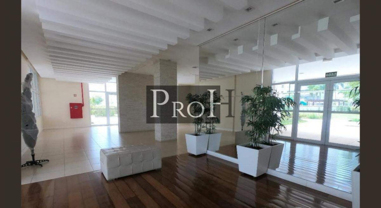 Imagem Apartamento com 3 Quartos à Venda, 155 m² em Centro - São Bernardo Do Campo Imagem Apartamento com 3 Quartos à Venda, 155 m² em Centro - São Bernardo Do Campo