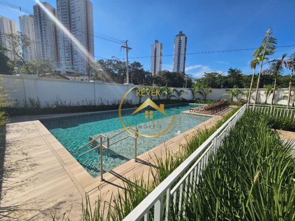 Imagem Apartamento com 3 Quartos à Venda, 89 m² em Taquaral - Campinas Imagem Apartamento com 3 Quartos à Venda, 89 m² em Taquaral - Campinas