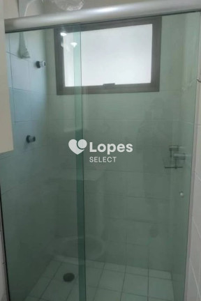 Imagem Apartamento com 3 Quartos à Venda, 92 m² em Parque Da Hípica - Campinas