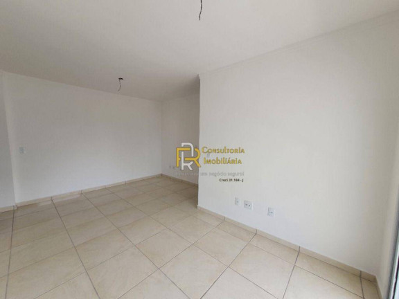 Imagem Apartamento com 2 Quartos à Venda, 88 m² em Aviação - Praia Grande Imagem Apartamento com 2 Quartos à Venda, 88 m² em Aviação - Praia Grande