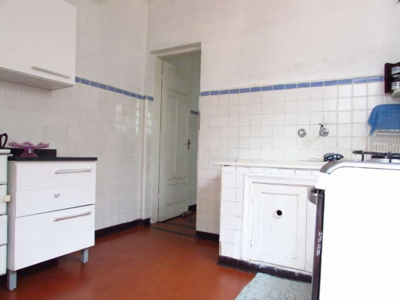 Imagem Casa com 3 Quartos à Venda, 220 m² em Aclimação - São Paulo Imagem Casa com 3 Quartos à Venda, 220 m² em Aclimação - São Paulo