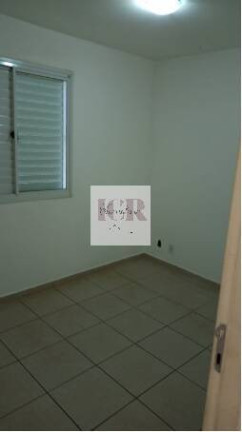 Imagem Apartamento com 3 Quartos à Venda, 60 m² em Jardim Maria Eugênia - Sorocaba Imagem Apartamento com 3 Quartos à Venda, 60 m² em Jardim Maria Eugênia - Sorocaba