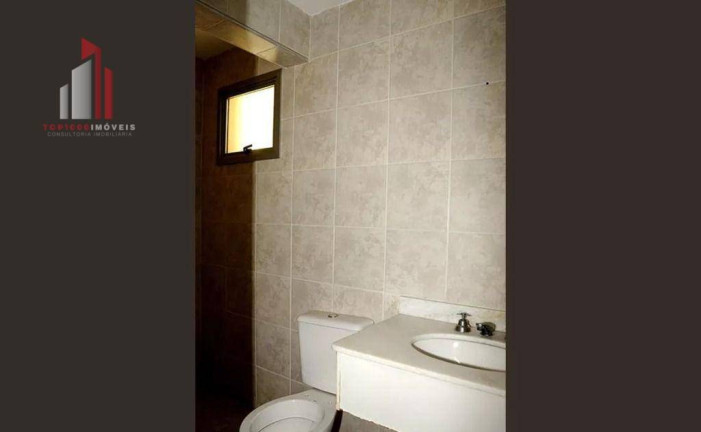 Imagem Apartamento com 3 Quartos à Venda, 74 m² em Freguesia Do ó - São Paulo