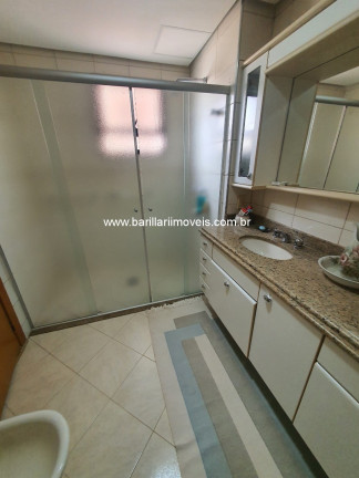 Imagem Imóvel com 3 Quartos à Venda, 157 m² em Centro - Ribeirão Preto
