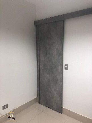 Imagem Apartamento com 2 Quartos à Venda, 59 m² em Vila Palmares - Santo André Imagem Apartamento com 2 Quartos à Venda, 59 m² em Vila Palmares - Santo André
