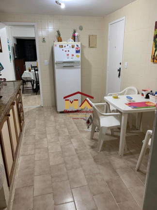 Imagem Apartamento com 2 Quartos para Temporada, 100 m² em Centro - Cabo Frio Imagem Apartamento com 2 Quartos para Temporada, 100 m² em Centro - Cabo Frio