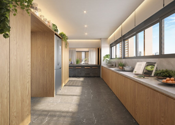 Imagem Apartamento com 3 Quartos à Venda, 288 m² em Jardim Paulista - São Paulo Imagem Apartamento com 3 Quartos à Venda, 288 m² em Jardim Paulista - São Paulo