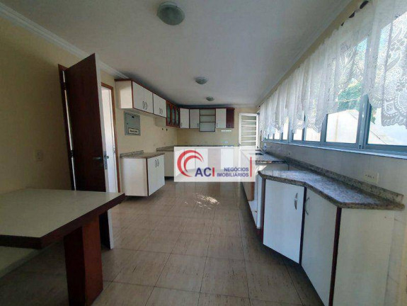 Imagem Casa com 3 Quartos à Venda, 353 m² em Granja Viana - Itapevi Imagem Casa com 3 Quartos à Venda, 353 m² em Granja Viana - Itapevi
