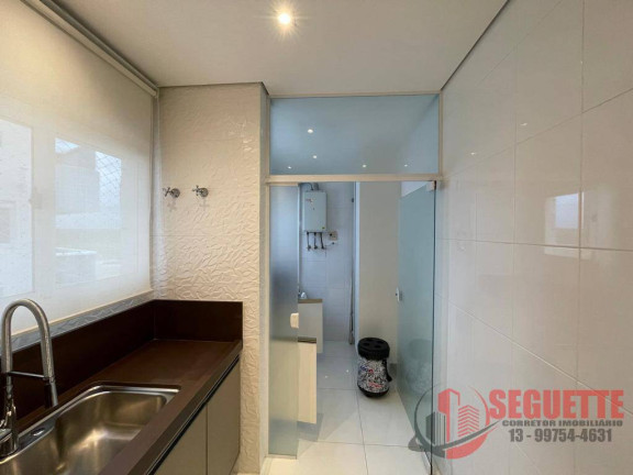 Imagem Apartamento com 3 Quartos à Venda, 105 m² em Riviera De São Lourenço - Bertioga Imagem Apartamento com 3 Quartos à Venda, 105 m² em Riviera De São Lourenço - Bertioga