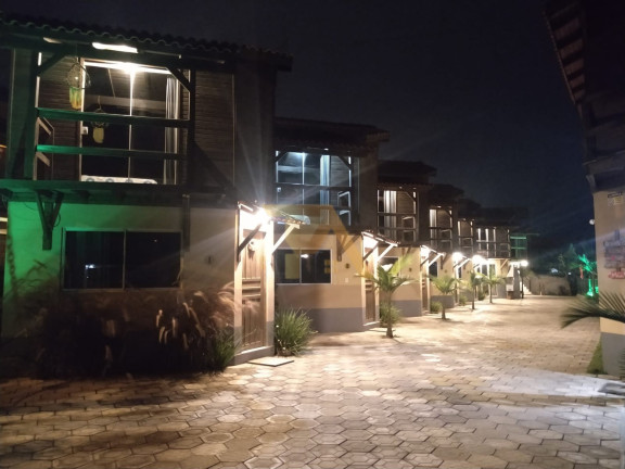 Imagem Edifício Residencial à Venda, 410 m² em Praia Do Rosa - Imbituba Imagem Edifício Residencial à Venda, 410 m² em Praia Do Rosa - Imbituba
