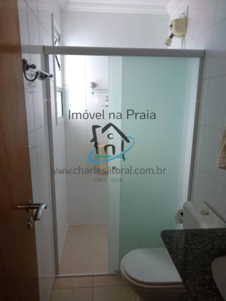 Imagem Apartamento com 4 Quartos à Venda, 215 m² em Itaguá - Ubatuba