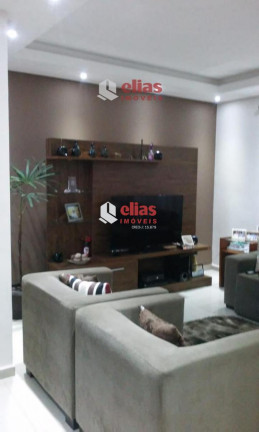 Imagem Casa com 3 Quartos à Venda, 10 m² em Jardim Gerson Ffrança - Bauru Imagem Casa com 3 Quartos à Venda, 10 m² em Jardim Gerson Ffrança - Bauru