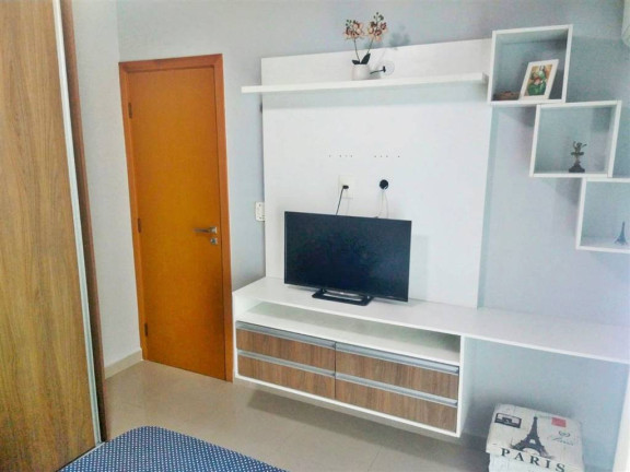 Imagem Apartamento com 2 Quartos à Venda, 87 m² em Aviação - Praia Grande Imagem Apartamento com 2 Quartos à Venda, 87 m² em Aviação - Praia Grande