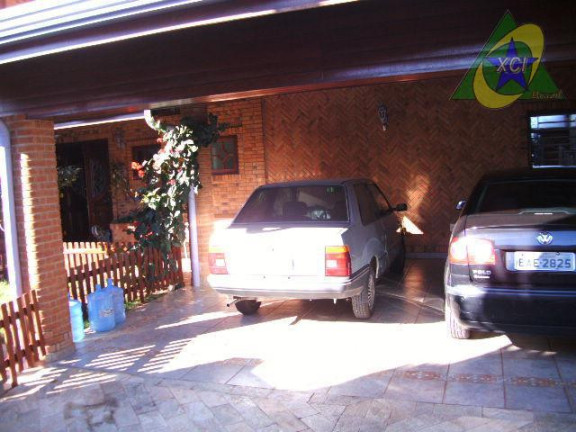 Imagem Casa com 4 Quartos à Venda, 700 m² em Chácara Primavera - Campinas Imagem Casa com 4 Quartos à Venda, 700 m² em Chácara Primavera - Campinas